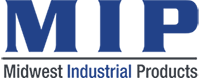 Midwest Industrial Products Logo