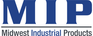 Midwest Industrial Products Logo