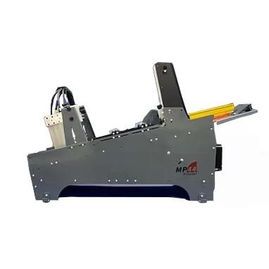 Industrial Printing Printer MIP