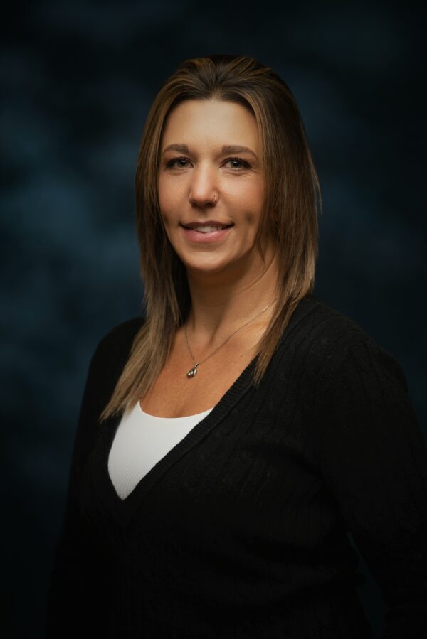Heather Berry Accounting at MIP Justin Kean - MIP Owner