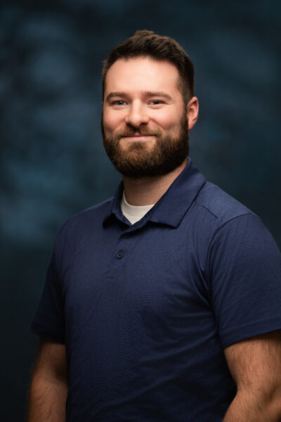 Justin Kean - MIP Owner