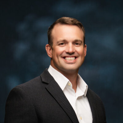 Justin Kean - MIP Owner